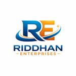 whatsapp image 2026 04 10 at 12.11.19 pm